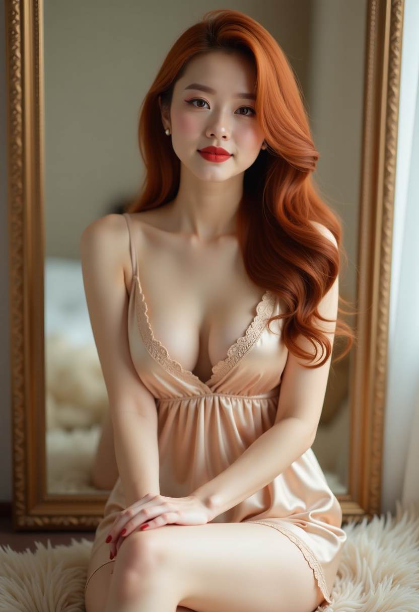控卫大师课