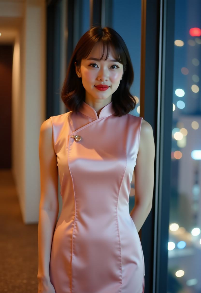 季后赛防守密码专题海报