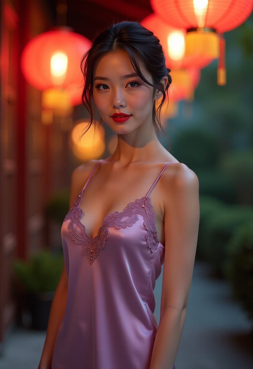 最后一投篮球纪录片海报