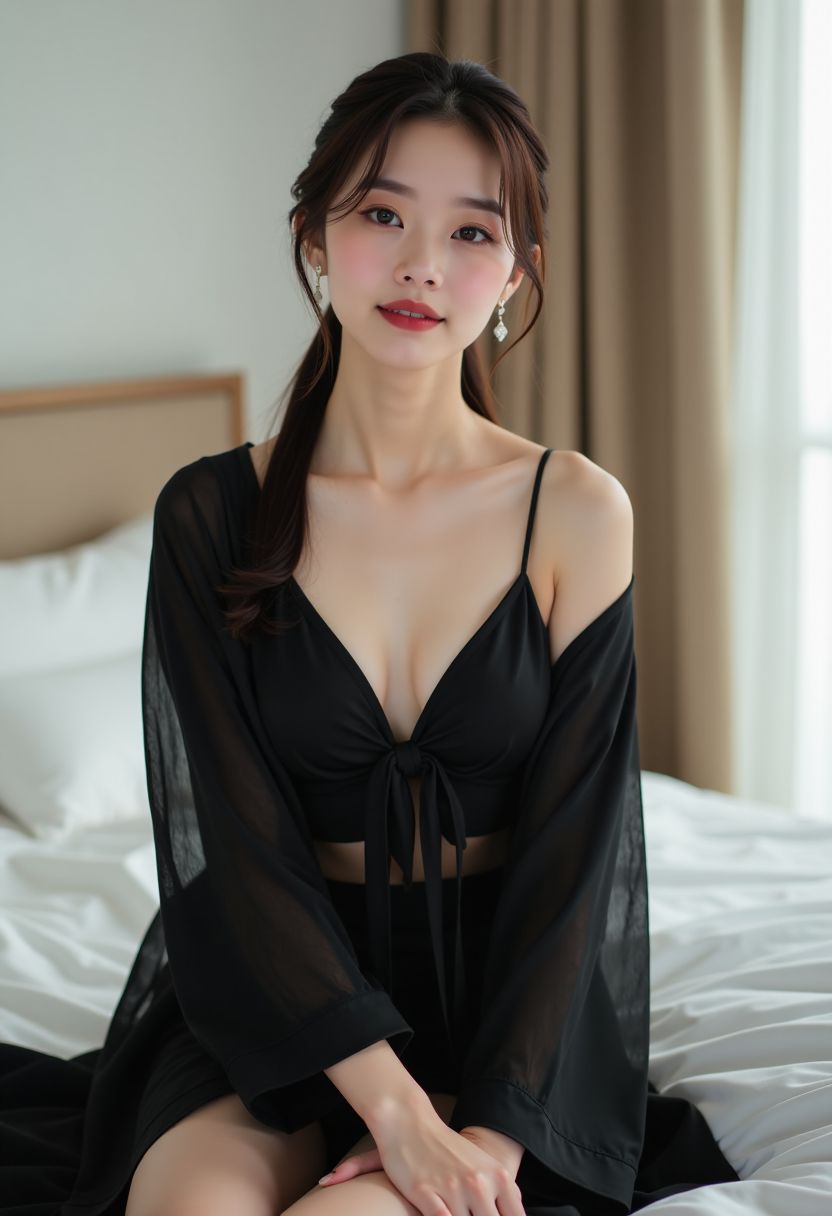 球场之外球星访谈海报